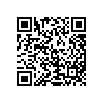 D38999-26TJ24PN-LC QRCode