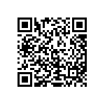 D38999-26TJ24SN-LC QRCode