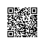 D38999-26TJ29AA QRCode