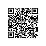 D38999-26TJ29BC QRCode