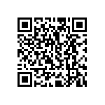 D38999-26TJ29PN-LC QRCode