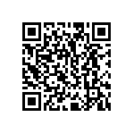 D38999-26TJ29SB-LC QRCode