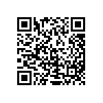 D38999-26TJ29SC-LC QRCode