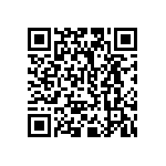 D38999-26TJ35JA QRCode