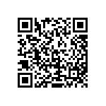 D38999-26TJ35PC-LC QRCode