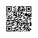 D38999-26TJ35SB QRCode