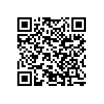 D38999-26TJ35SN QRCode