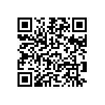 D38999-26TJ37AC QRCode