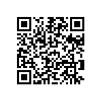 D38999-26TJ37BC QRCode