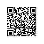 D38999-26TJ37PC-LC QRCode