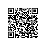 D38999-26TJ37SC QRCode