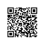 D38999-26TJ43AB QRCode