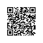 D38999-26TJ43HC QRCode