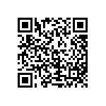 D38999-26TJ43PN-LC QRCode