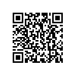 D38999-26TJ43SB QRCode