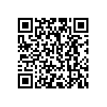 D38999-26TJ46AC QRCode