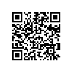 D38999-26TJ46PA QRCode