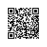 D38999-26TJ46PB-LC QRCode