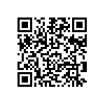 D38999-26TJ61BA QRCode