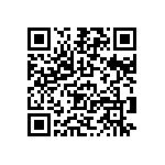 D38999-26TJ61HB QRCode