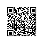 D38999-26TJ61HN-LC QRCode