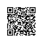 D38999-26TJ61HN QRCode