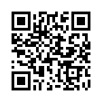 D38999-26TJ7AA QRCode