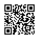 D38999-26TJ7AN QRCode