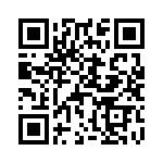 D38999-26TJ7SC QRCode