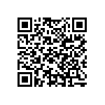 D38999-26TJ8PA-LC QRCode