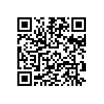 D38999-26TJ8PB-LC QRCode