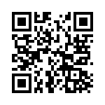 D38999-26TJ8SA QRCode