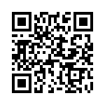 D38999-26TJ8SC QRCode