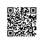 D38999-26TJ8SN-LC QRCode