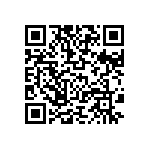 D38999-26TJ90PA-LC QRCode