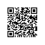 D38999-26TJ90PB QRCode