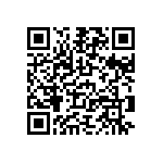 D38999-26TJ90PN QRCode