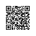 D38999-26TJ90SC QRCode