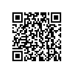 D38999-26WA35AD QRCode