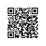 D38999-26WA35AD_277 QRCode