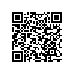 D38999-26WA35BN QRCode