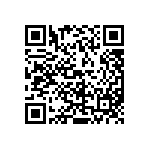 D38999-26WA35BN_64 QRCode