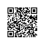 D38999-26WA35HD-LC QRCode