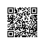 D38999-26WA35HE-LC QRCode