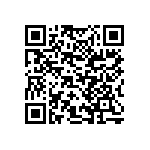 D38999-26WA35JC QRCode