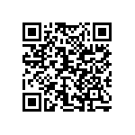 D38999-26WA35PA-U QRCode