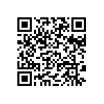 D38999-26WA35PA-UWSB1 QRCode