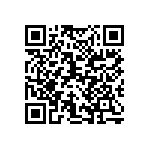 D38999-26WA35PB-U QRCode