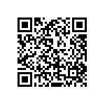 D38999-26WA35PBLC QRCode