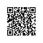 D38999-26WA35PC-LC_277 QRCode